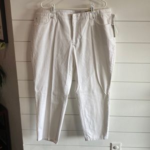 Womens pants